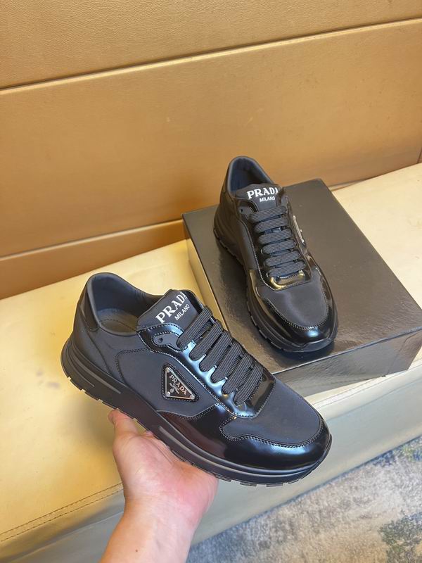 Prada sz38-44 hnq0170